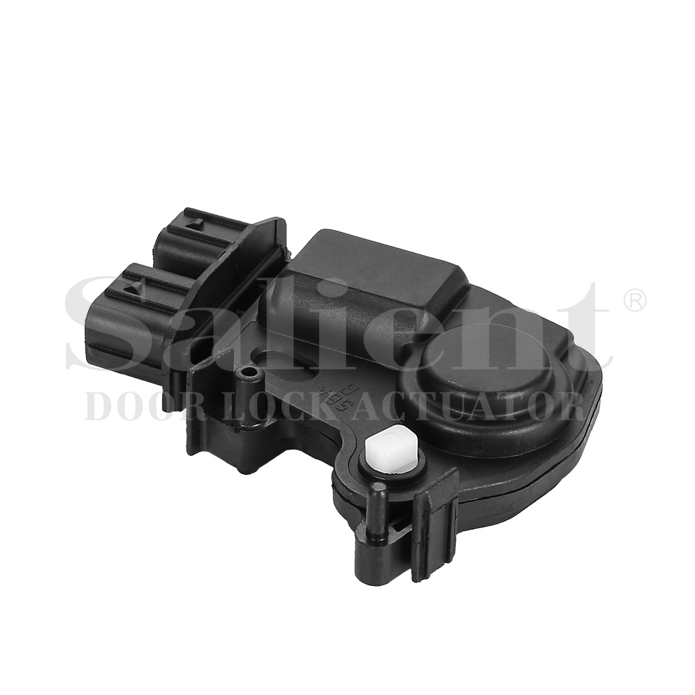 72115-S6A-J01    72115-S6A-J11    746-301(Right Front/Right Rear)