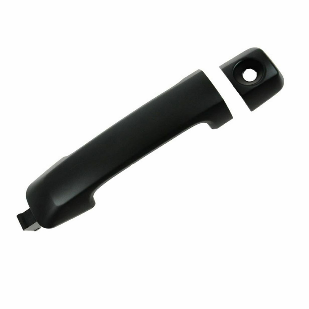 69210-0C030-C0 Grip  692170C050C0 Cap W/Hole  692170C060C0 Cap W/o Hole