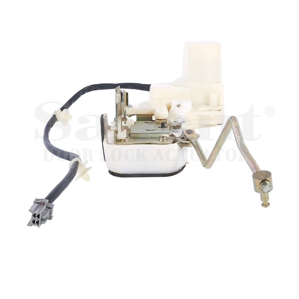 
72610-SR4-004    72610-SV4-013(Right Rear)
