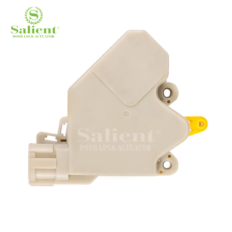 
Car Door Lock Actuator 82553-79906-22(Left Rear)
