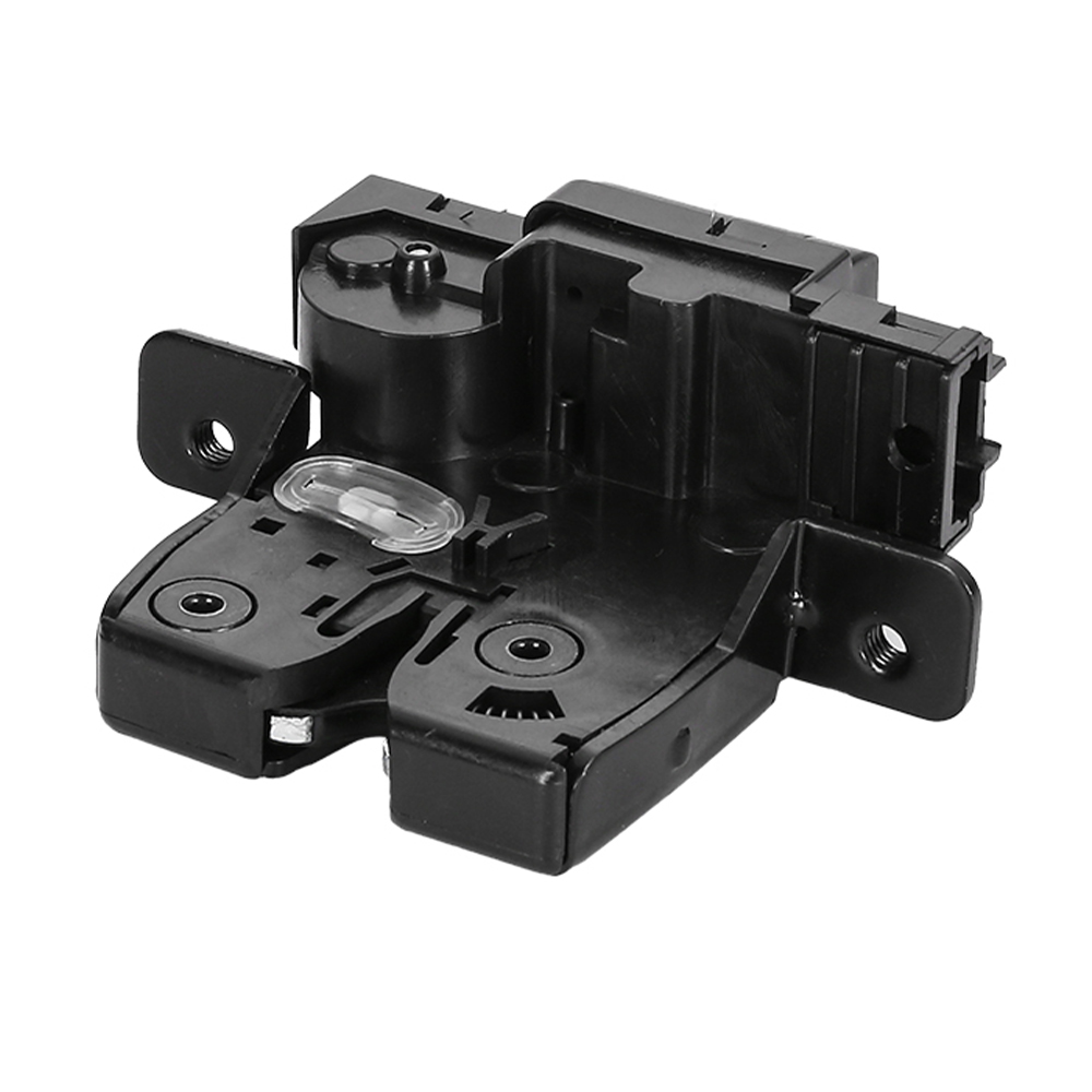  OE 90502-2DX0A Tailgate Car lock actuator
SNS-018