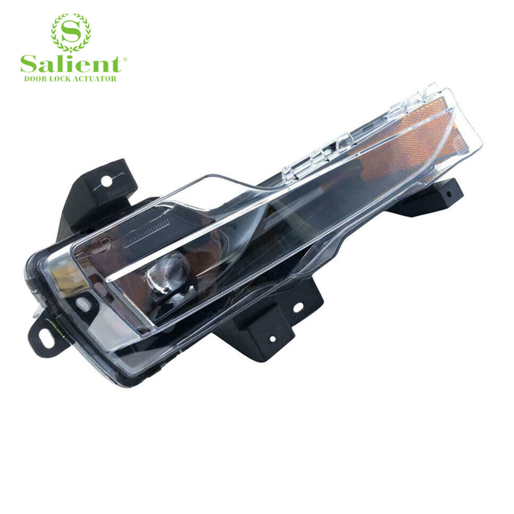 1077392-00-F  1077392-00-E