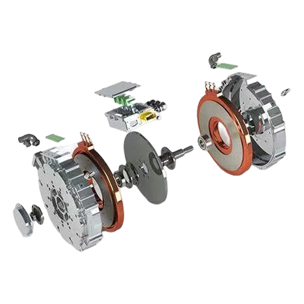 Range Extender
